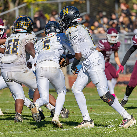 ConcordFootball_20261024-106