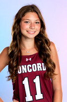 #11 Abigail Burkhart (15 of 20)