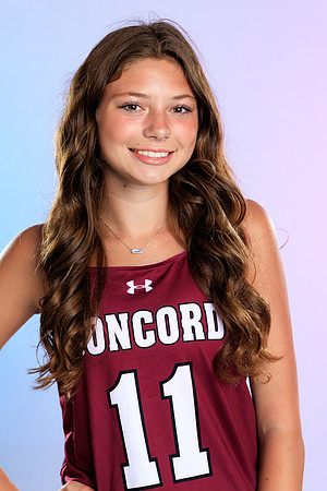 #11 Abigail Burkhart (15 of 20)