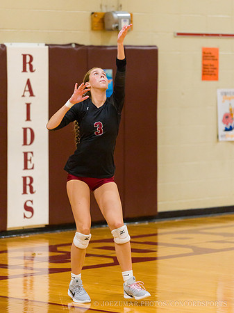 ConcordVolleyball_Girl_20260923-035