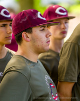 ConcordBaseball_BV_20250523-007