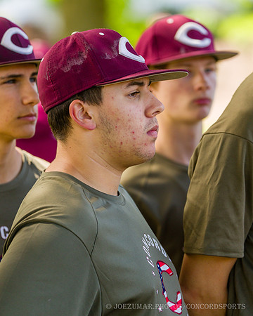 ConcordBaseball_BV_20250523-007