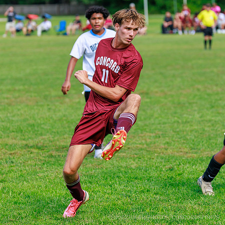 ConcordSoccer_Boy_20260917-037