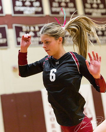 ConcordVolleyball_Girl_20261012-038