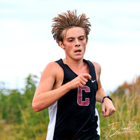ConcordXC_20261014-004