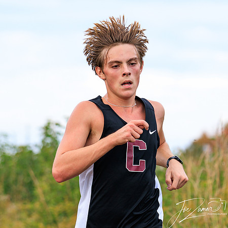 ConcordXC_20261014-004