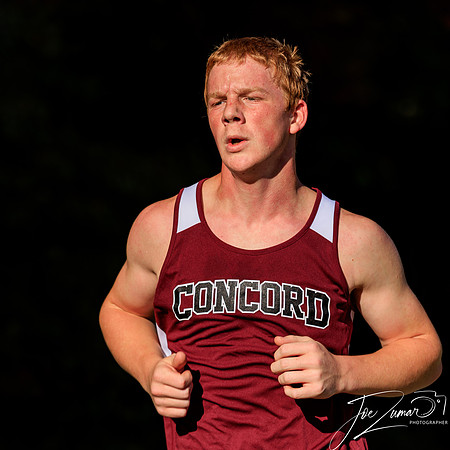 ConcordXC_20261021-045