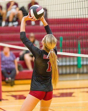 ConcordVolleyball_Girl_20260923-160