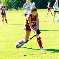ConcordFieldHockey_20260914-007