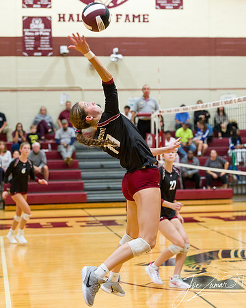 ConcordVolleyball_Girl_20261012-100