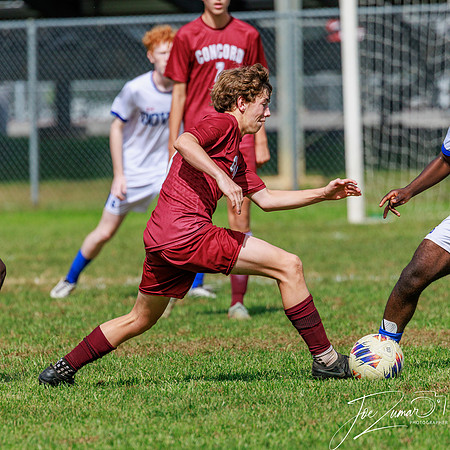 ConcordSoccer_Boy_20261010-195