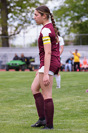 ConcordSoccer_Girl_20230505-015