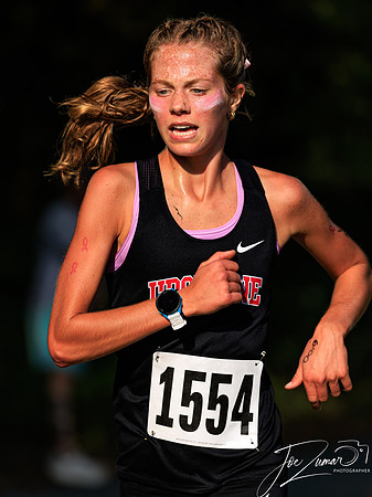 ConcordXC_20261016-036