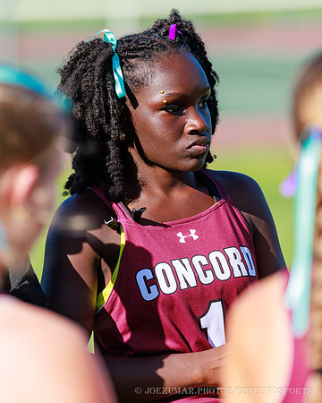 ConcordFieldHockey_20260914-160