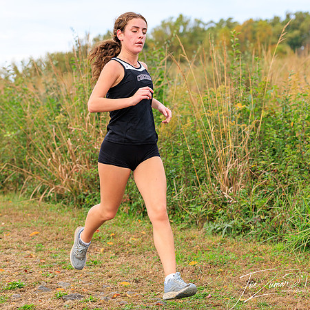 ConcordXC_20261014-064
