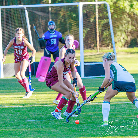 ConcordFieldHockey_20261022-139