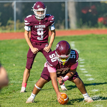 ConcordFootball_20261024-067