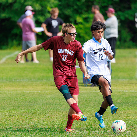 ConcordSoccer_Boy_20260917-026