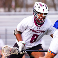 Lacrosse