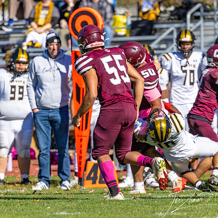 ConcordFootball_20261024-064