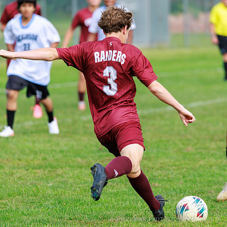 ConcordSoccer_Boy_20260917-200
