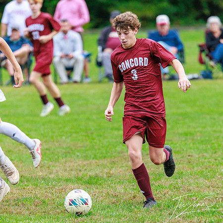 ConcordSoccer_Boy_20260929-105