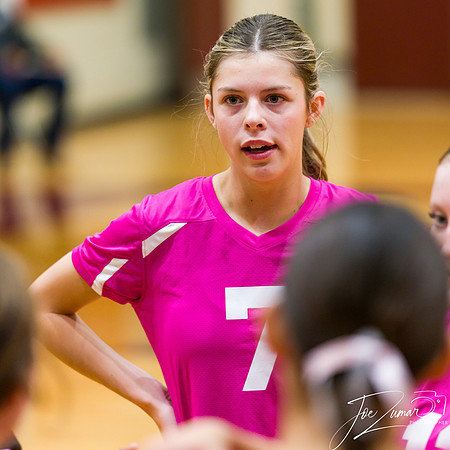 ConcordVolleyball_Girl_20261028-056