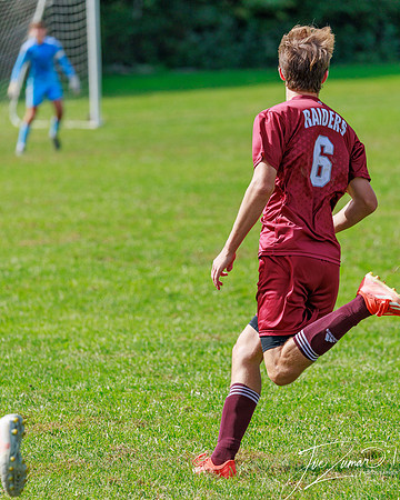 ConcordSoccer_Boy_20261010-143