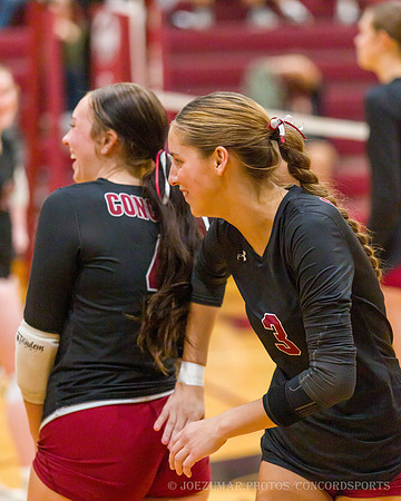 ConcordVolleyball_Girl_20260923-155