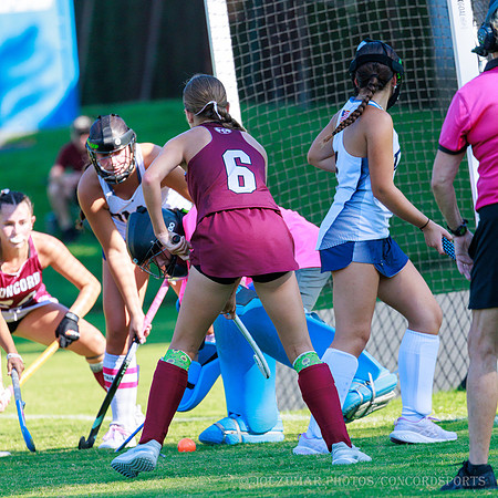 ConcordFieldHockey_20260916-051