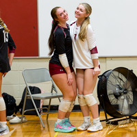 ConcordVolleyball_Girl_20261012-001