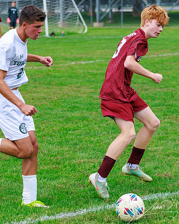 ConcordSoccer_Boy_20260929-112