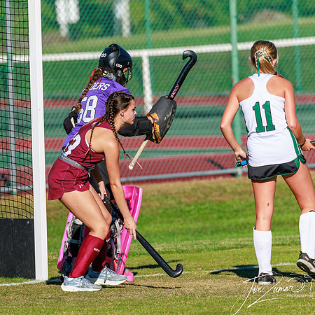 ConcordFieldHockey_20261022-044
