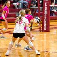 ConcordVolleyball_Girl_20261028-010