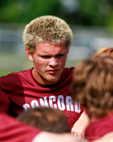 ConcordSoccer_Boy_20260917-014