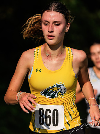 ConcordXC_20261016-046