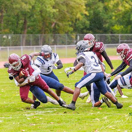 ConcordFootball_20260926-022