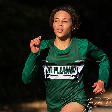 ConcordXC_20261021-033