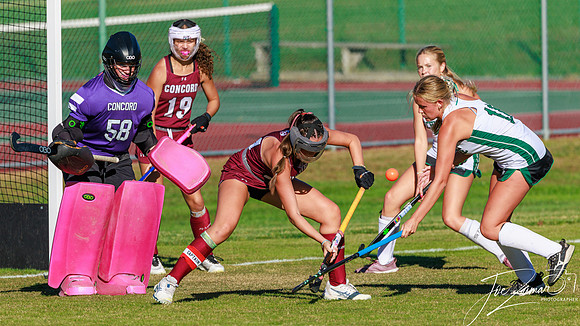ConcordFieldHockey_20261022-038