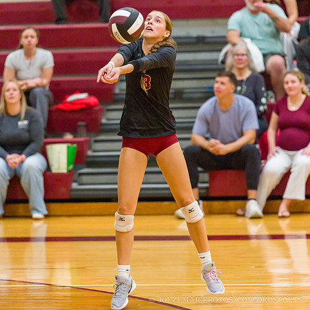 ConcordVolleyball_Girl_20260923-139