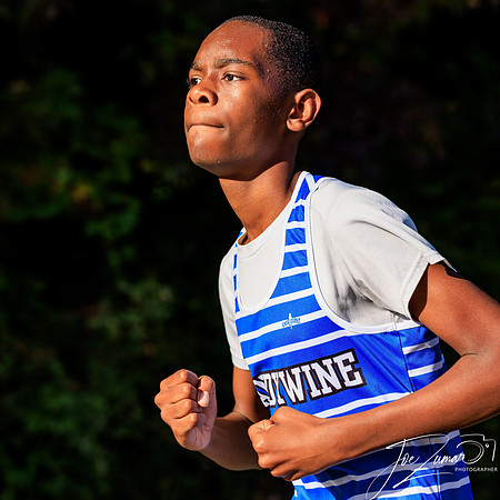 ConcordXC_20261021-054
