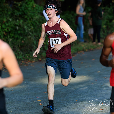 ConcordXC_20261016-106