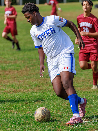 ConcordSoccer_Boy_20261010-108