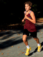 ConcordXC_20261021-008