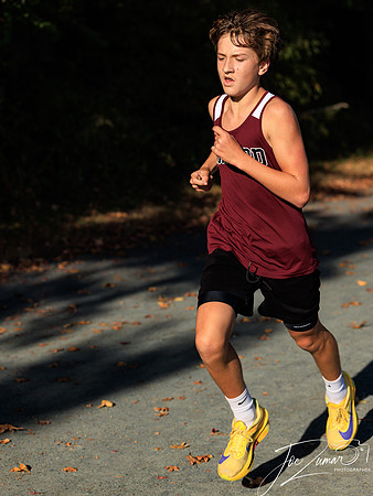 ConcordXC_20261021-008