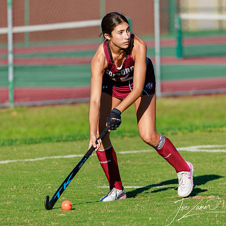 ConcordFieldHockey_20261006-119