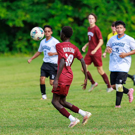 ConcordSoccer_Boy_20260917-218