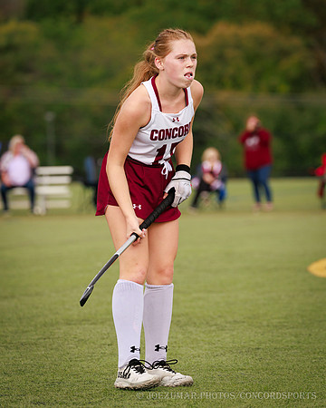ConcordFieldHockey_20240924-024