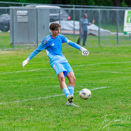 ConcordSoccer_Boy_20260929-067