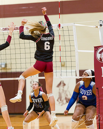 ConcordVolleyball_Girl_20261012-010